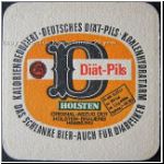 holsten (276).jpg